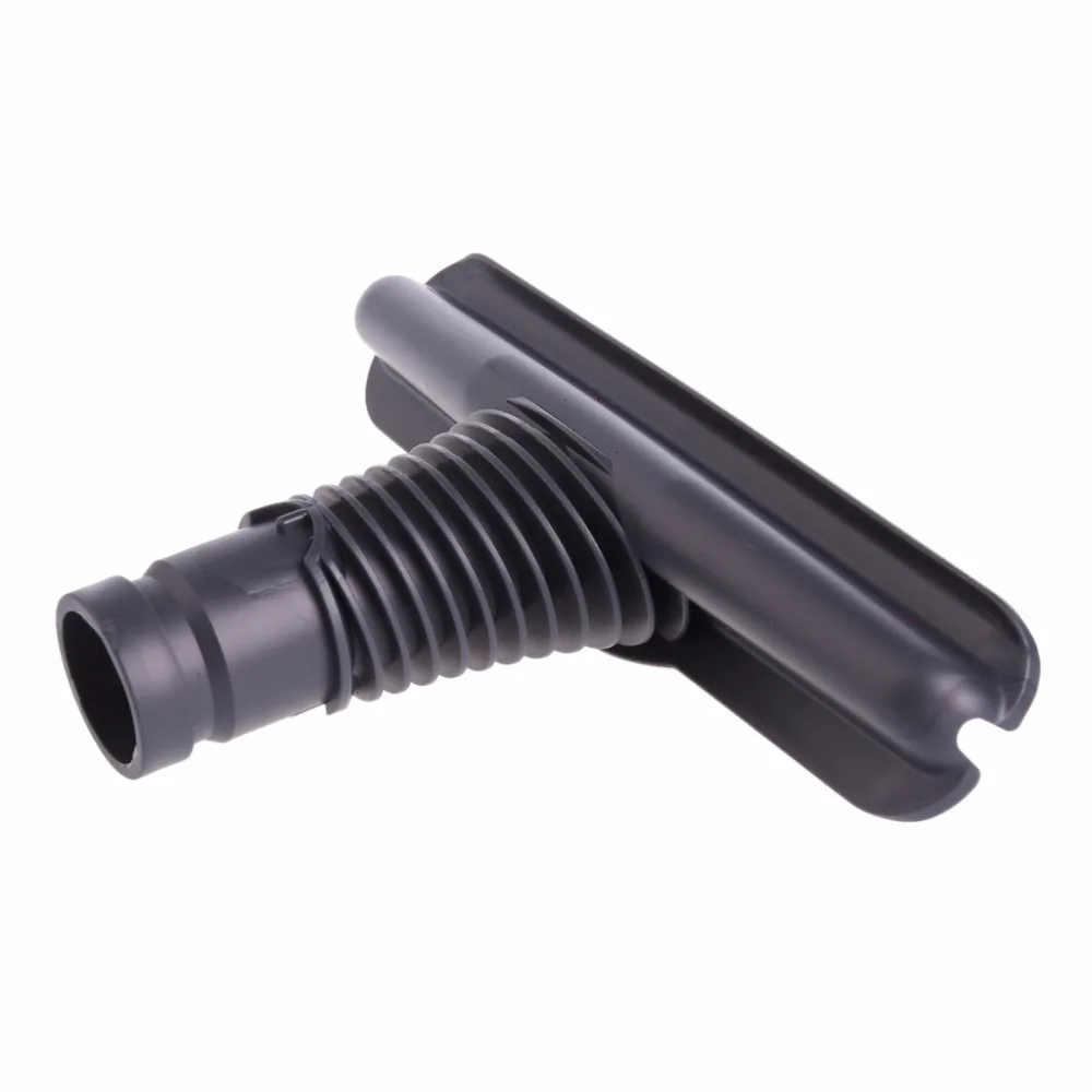 

Replacement Mattress Tool Brush Head For Dyson Handheld Vacuum Cleaners