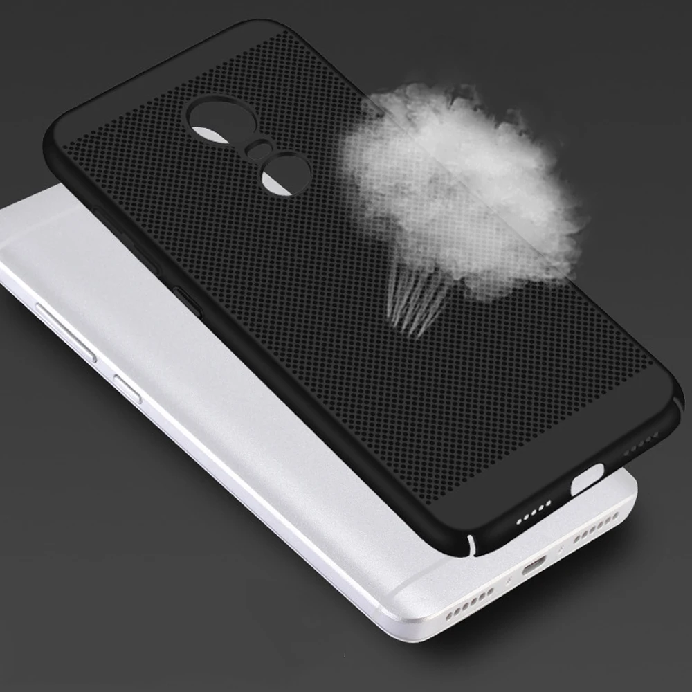 Чехол ICOQUE для Xiaomi Redmi Note 4x чехол xiomi xiami Силиконовый чехол|case for xiaomi|case xiaomi redmicase |