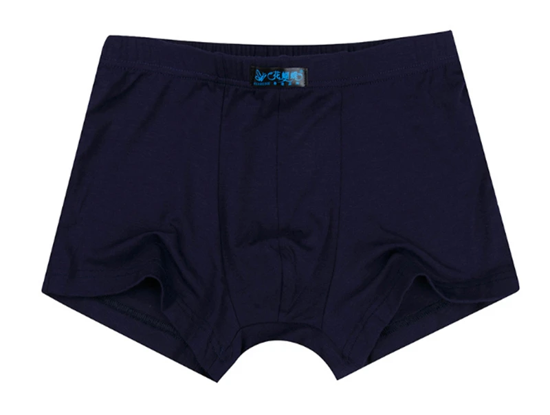 Мужское нижнее белье сексуальные мужские боксеры 5XL трусы marca для геев homme mutande uomo