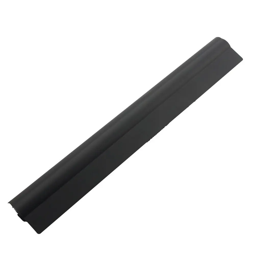 Аккумулятор для ноутбука Dell Inspiron 14 8 3451 3551 5558 M5Y1K Vostro 5758 3458 15 3558 Series|battery for dell|laptop