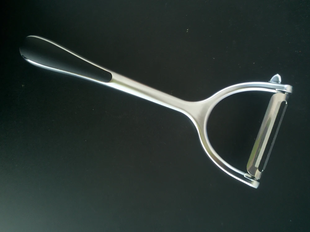 Многофункциональный инструмент для чистки картофеля моркови дыни гаджет овощей