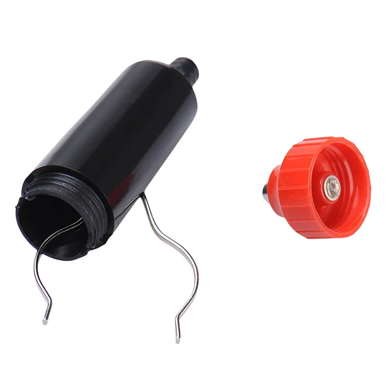 Новый заменяемый адаптер штепсельной вилки 12 В/24 В 180 Вт + разъем