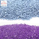 Квадратный алмаз, 5D, алмазная вышивка своими руками, алмазная живопись, вышивка крестиком, инструменты для аксессуаров d, рукоделие, украшения из бисера