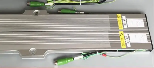 

Запчасти для лифта фотоэлемент SSGM-154T