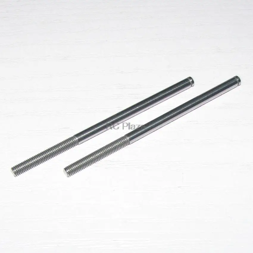 Dynam части вала двигателя x2pcs для BM2815A KV1100 радиоуправляемая модель самолета