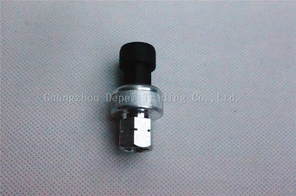 Датчик кондиционера DPQPOKHYY OEM 7700417506 чехол для Renault Clio Laguna Megane Scenic Kangoo | Автомобили и