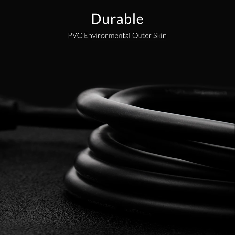 Unnlink 1,5 м HDMI к AV 3RCA кабель HDMI к CVBS видео аудио адаптер провод для старого тв Smart Android приставка проектор монитор