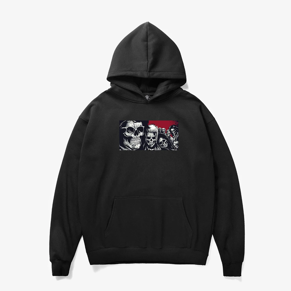 Mr.1991INC &amp Miss go бренд для мужчин 3D плюс бархатная внутренняя Печать - Цена: 