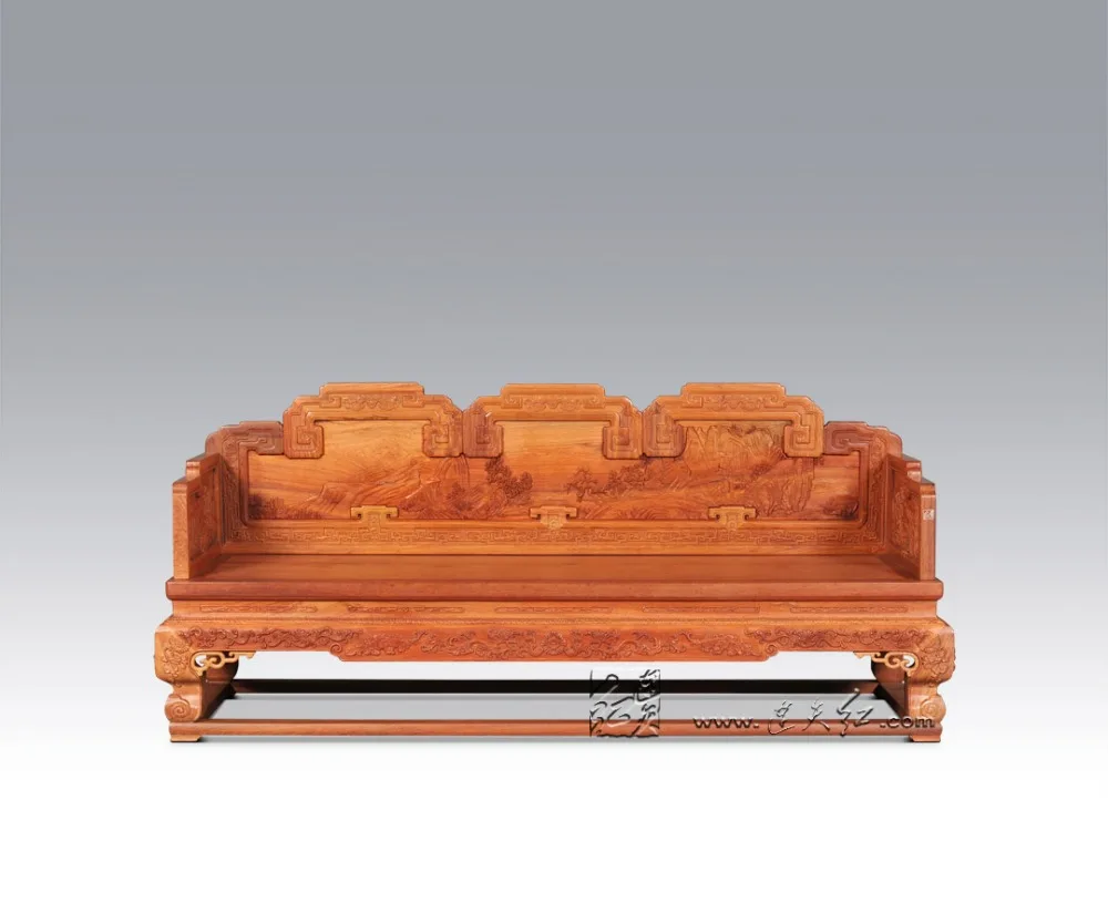 Диван кровать 1 + 3 места 6 шт. в комплекте|luxury live|living room furniturefurniture living set |