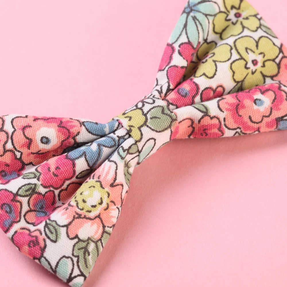 

Multicolor Bow Baby Turban Girls Wraps for Newborn Party Kids Gift Baby Head Bands Hair Headwear Baby Accessories 2019 New