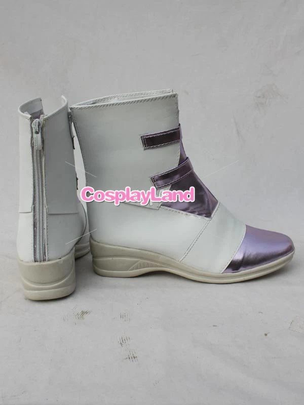Обувь для косплея обувь вечеринки взрослых | Тематическая одежда и униформа