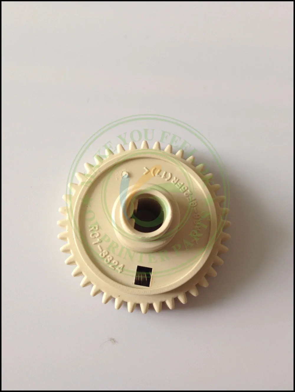 Фрикционный редуктор в сборе для HP 4200 4240 4250 4300 4350 4345|drive gear assembly|drive gearroller |