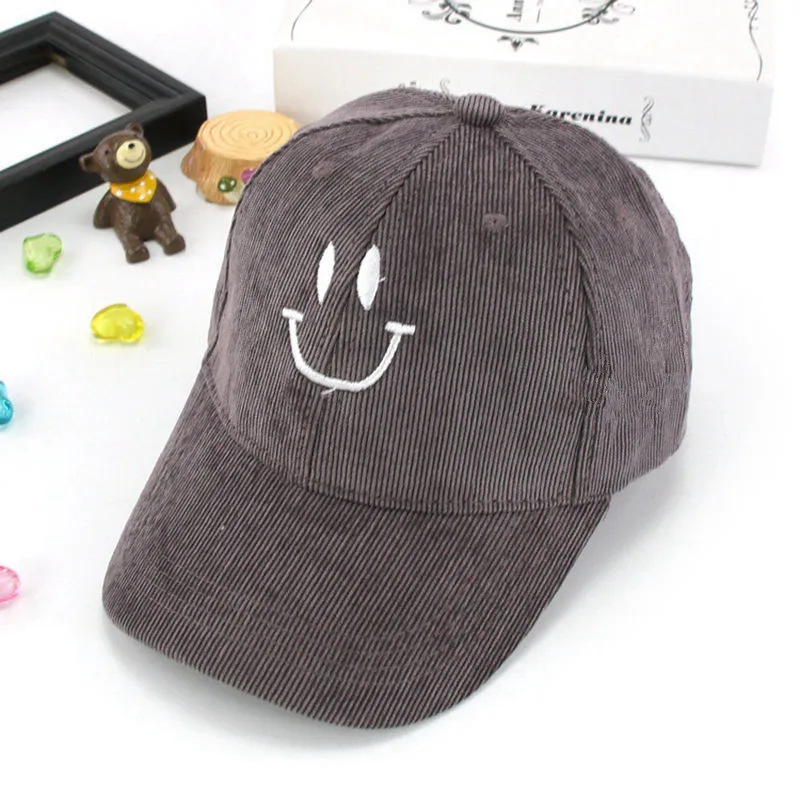 Bnaturalwell дети Дружище Шапка Ребенка Snapback Обувь для мальчиков Бейсбол Крышка