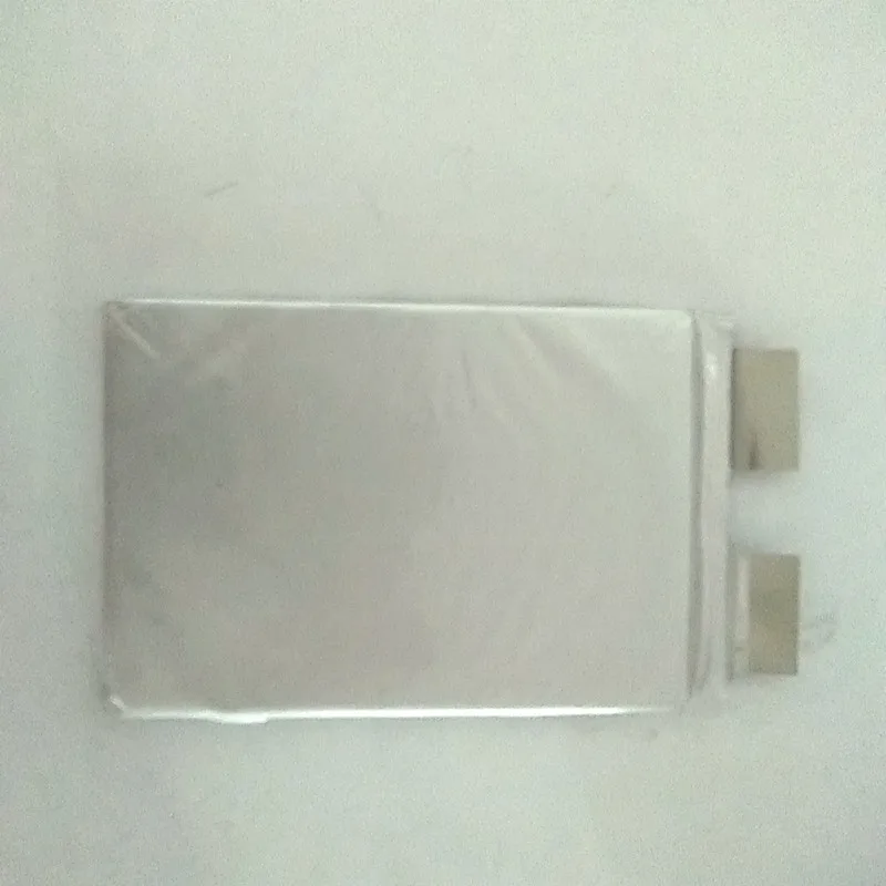Надежный бренд Lifepo4 3 2 v батарейный элемент 65Ah 250A Fo хранение солнечной энергии