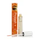Prolash+ Best Eyelash Serum Eyelashes Extensions Growth Serum EPM Enhancing Eyebrow Enhancer 7 Days Longer No side effect Other Image
