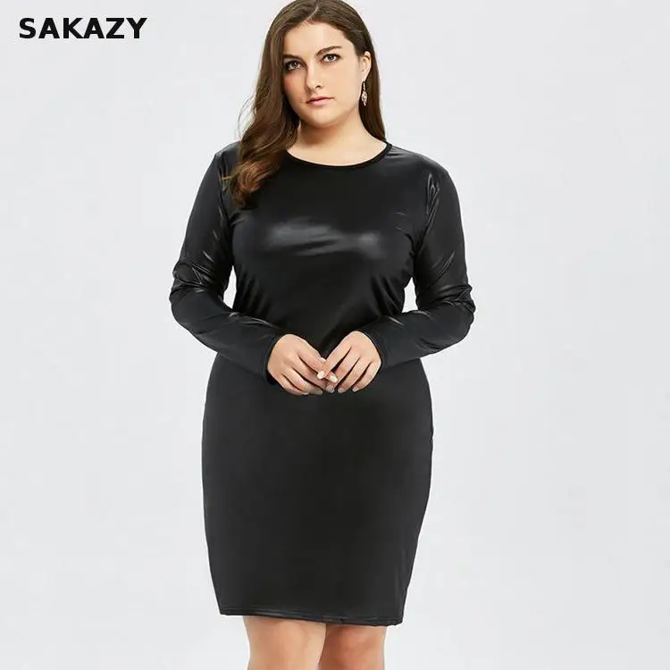 S 4xl большие размеры черный женская обувь из PU искусственной кожи пикантные Shealth