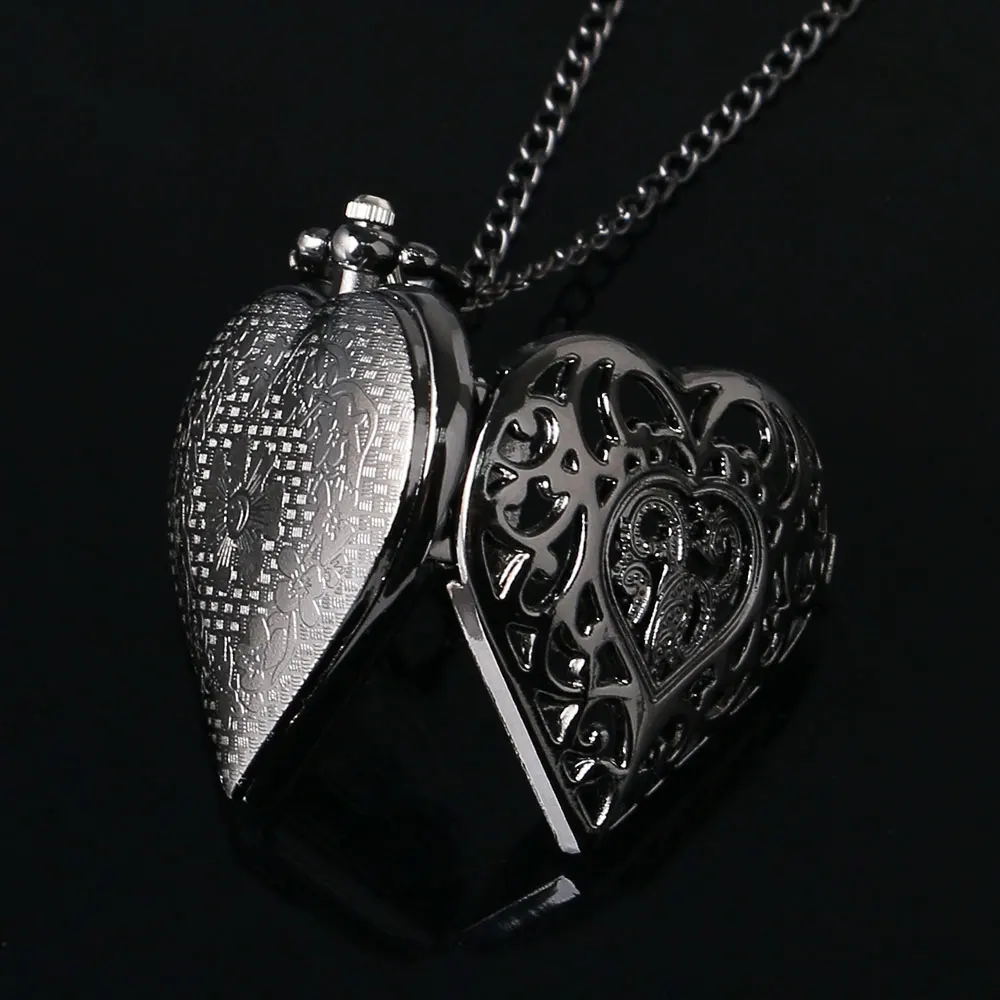 

Pocket & Fob Watches