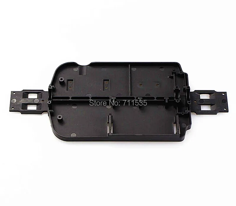 

Детали для Wltoys A949 A959 A969 A979 1/18 2.4Gh 4WD Радиоуправляемая машина