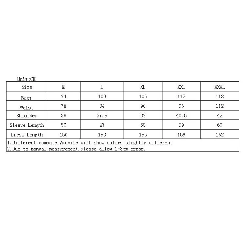 

ROLECOS Gothic Asymmetrical Party Dress Women Vintage Black Lace with Corset Swing Dress Vestidos Female