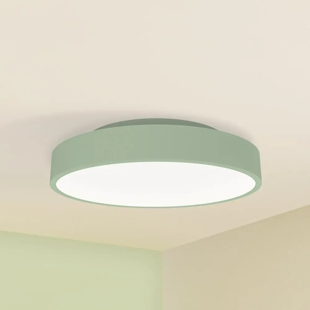 Oringinal Xiaomi mijia yeelight Smart LED потолочный светильник кроватями свет сотовый телефон