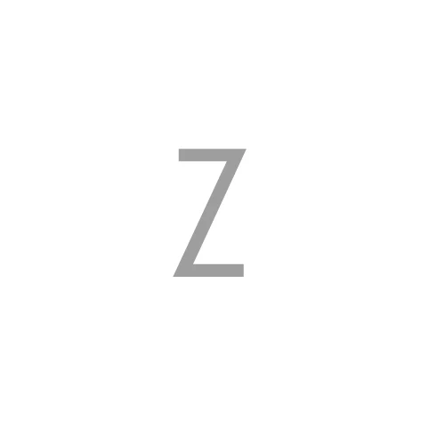 Z Изготовленный На Заказ A-Z Начальная буква обещание на мизинцах сердце с надписью Best Friend Подвески Брелок на подарок для Для женщин Для мужчин друзей брелок Модный чехол типа «сделай сам украшения - Цвет: Z