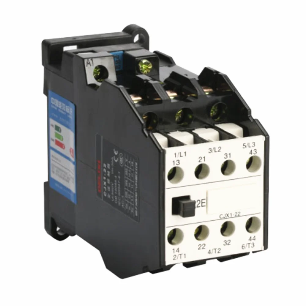 Контактор cn213 42в. Реле 24vdc 3 полюсные. Контактор 24 22. Контактор eaton 40а. Dilm32-xhi11.