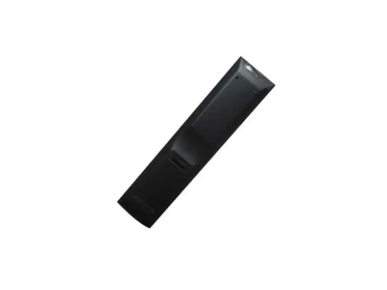 Пульт дистанционного управления для Yamaha YHT-495BL RAV432 WW510400 HTR-4064 HTR-4064BL RX-V471 RX-V471BL YHT-595