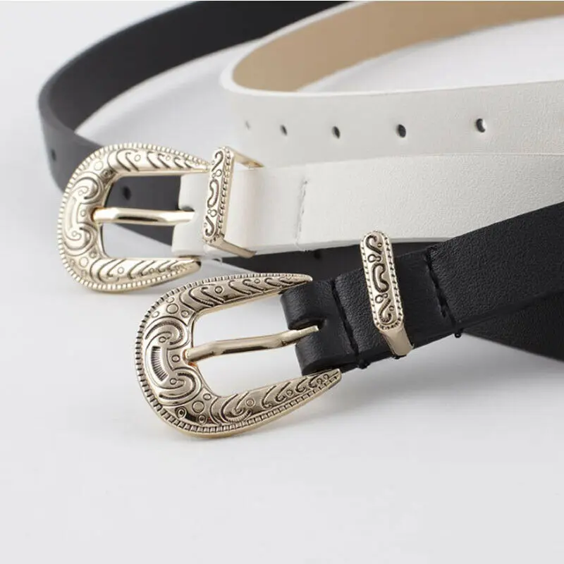 Новое поступление модный роскошный уличный яркий классический мужской и женский