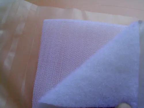 Реалистичная Силиконовая накладка на живот 6 7 месяцев 1850 г|fake belly|silicone fake bellyjelly belly