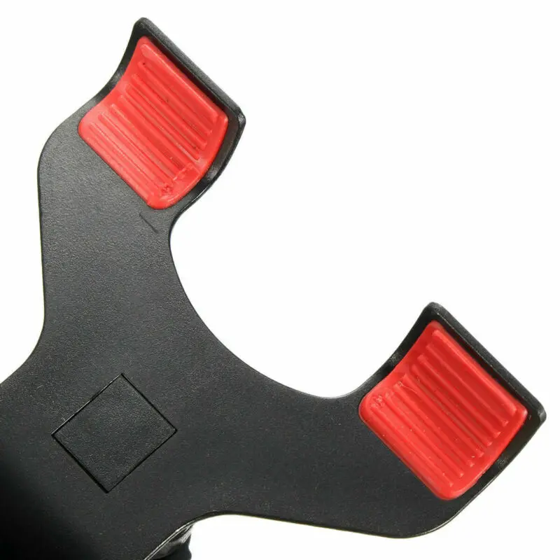 Универсальный держатель для телефона на лобовое стекло автомобиля 360 °|Стойка GPS|