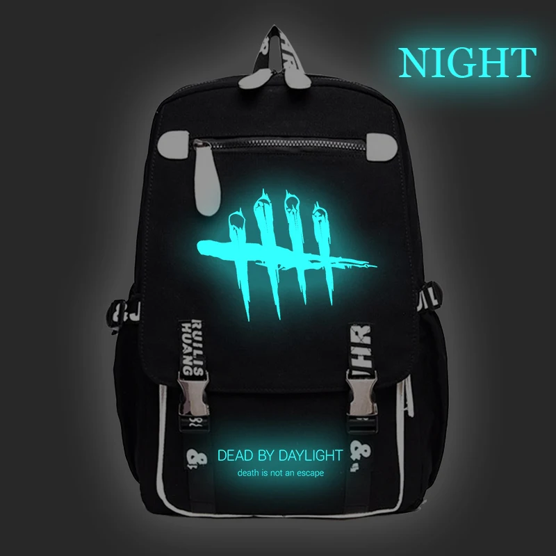 Рюкзак для ноутбука с USB портом зарядки|Мужские рюкзаки| |