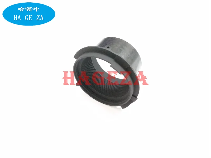 

New Original 14-24 REAR COVER RING For nikon 14-24mm F/2.8G REAR COVER RING 1K631-818 SLR lens Repair parts