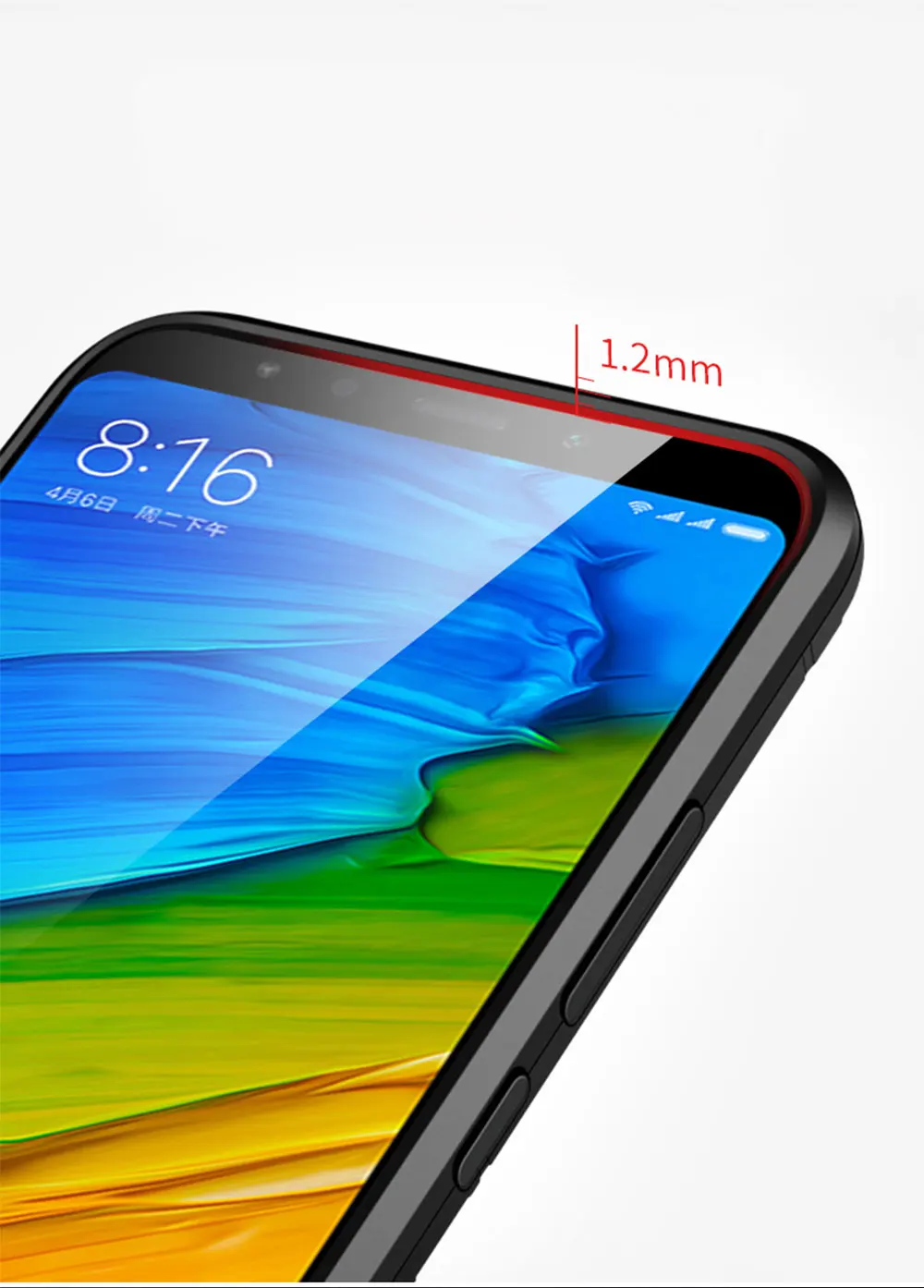 Чехол-подставка с Бэтменом для Xiaomi Redmi 4 4X5 Plus 5A 6 Pro 6A 7 8 9 SE Note 8 6 7 ударопрочный гибридный жесткий чехол с подставкой