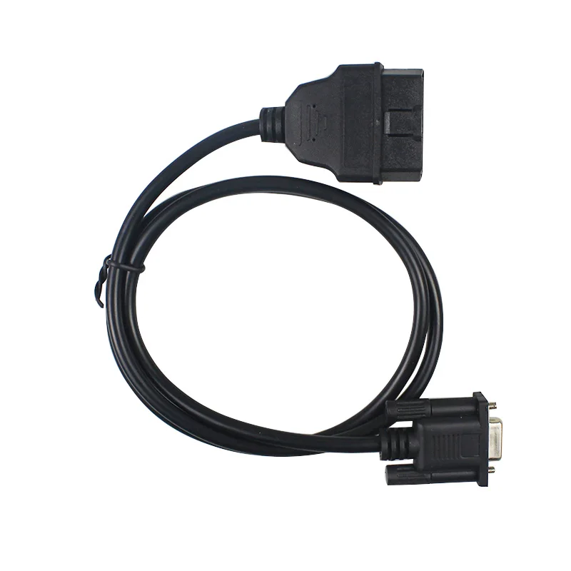 Piasini с usb ключом Engineering V4.3 полным комплектом новейший Серийный комплект Master в