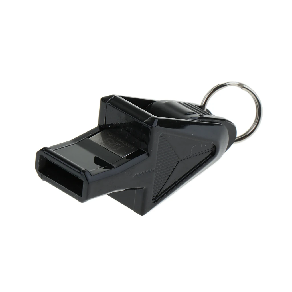 Спортивный свист с Талрепом для рефери свисток тренера отличный инструмент