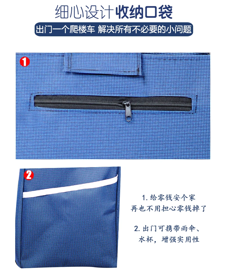 6 колесная складная тележка для скалолазания портативная покупок качественная