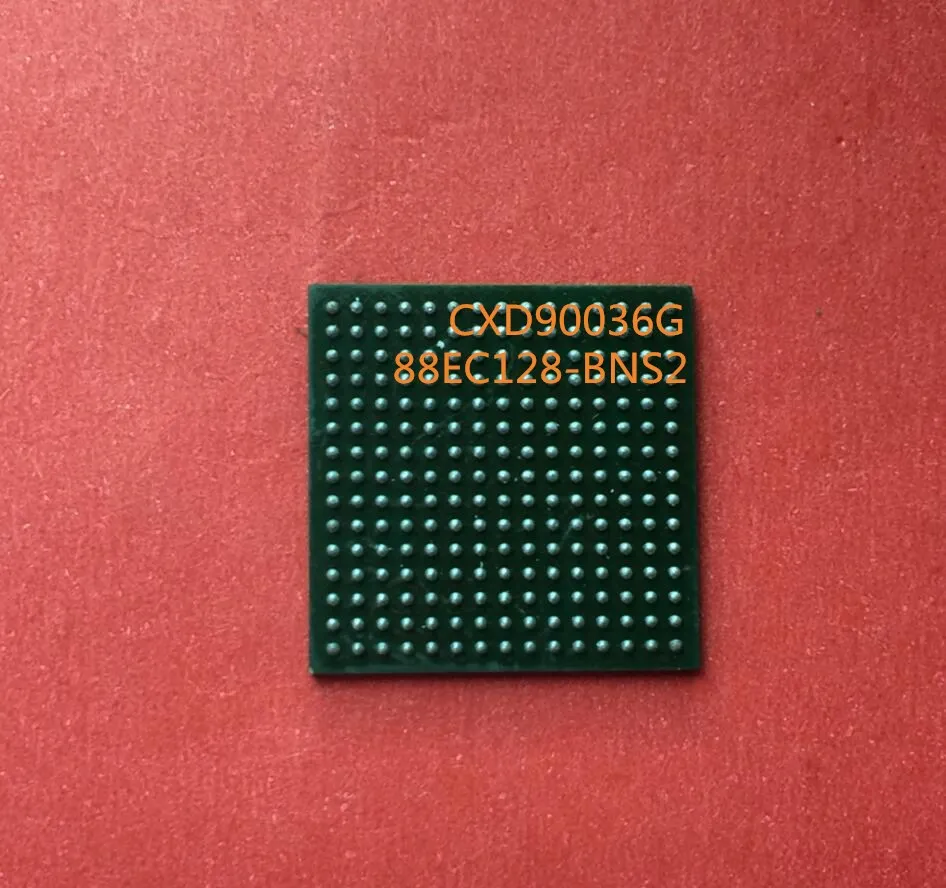 CXD90036G 88EC128-BNS2