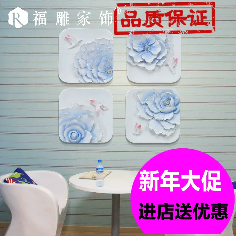 Резной фон Fuzhou для мебели, диван, Современная Минималистичная декоративная картина без рамки, Настенная картина для гостиной