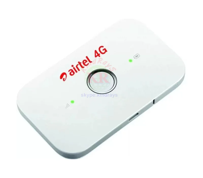 Разблокированный Huawei E5573 E5573cs-609 3g 4g Роутер 150m Беспроводной lte Wi-Fi точка доступа mifi