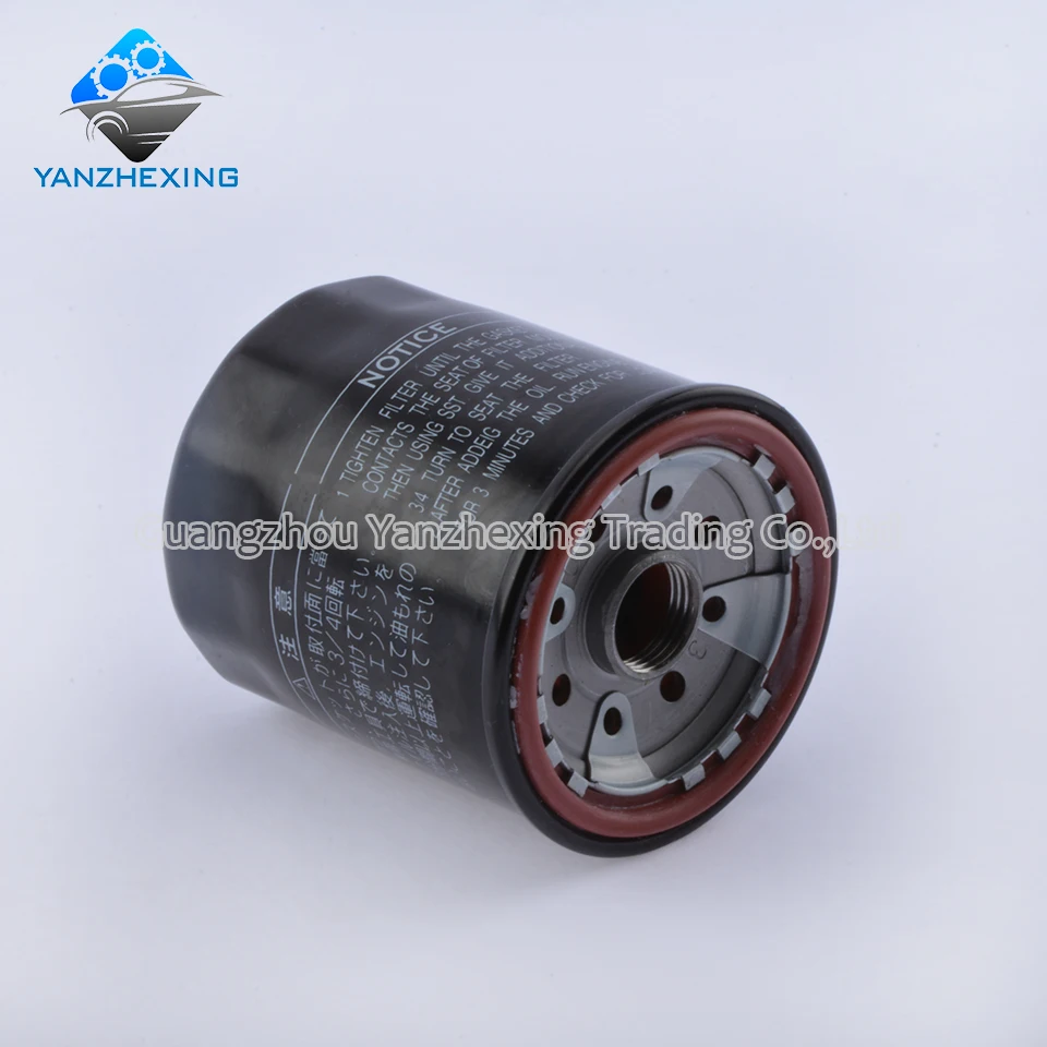 Масляный фильтр OEM: 90915-20003 для Toyota COROLLA CAMRY HILUX HIACE PRADO YARIS SIENNA TACOMA TUNDRA 4RUNNER LEXUS ES300 |