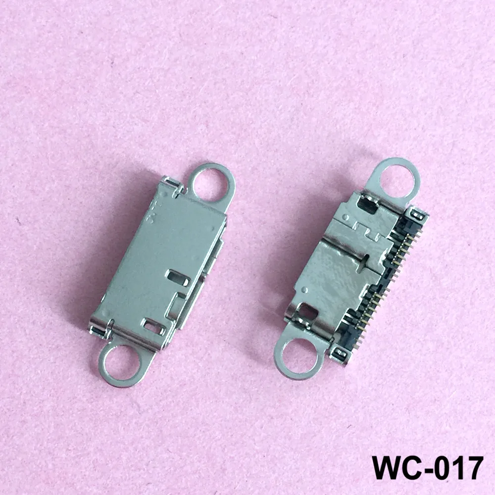 USB коннектор для Samsung Galaxy Note 3 N900 N9002 N9005 N900A N900T N900V N900P|usb charging port|charging portcharging port connector |