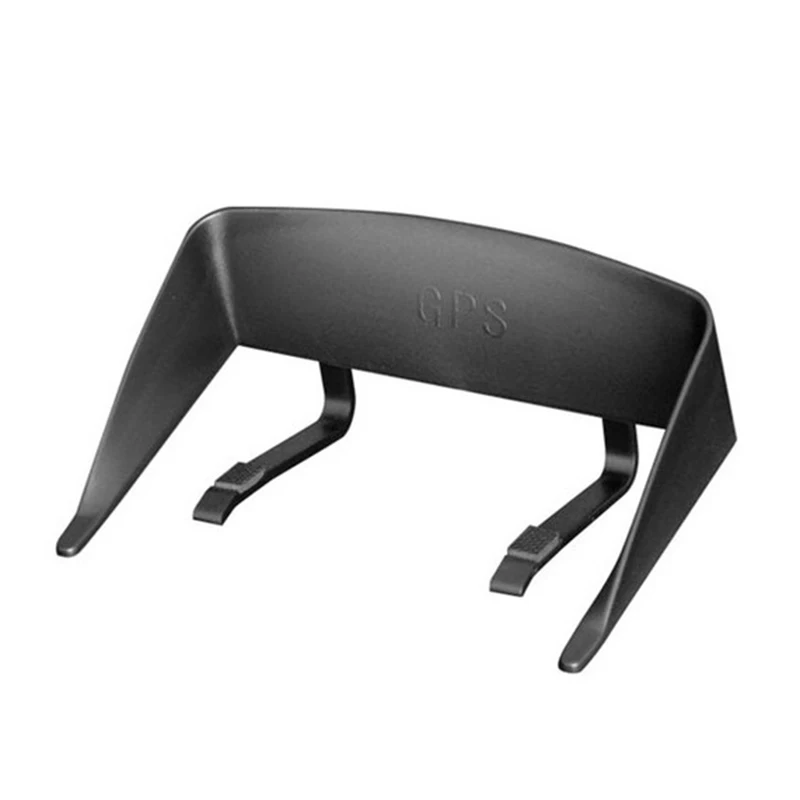 Горячий Универсальный экран козырек Солнцезащитный капюшон-козырек Защита