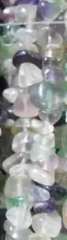 /Коралл/спот выберите AA+ камень чип бусины 3", натуральный камень гарантия! бусины для DIY ювелирных изделий - Цвет: picture color