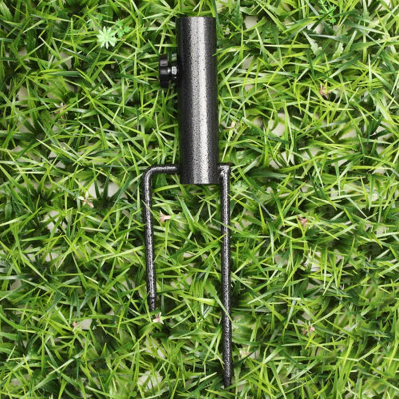 1×птица колышек для кормушки станции съемные вешалки домик птиц Kaytee задний двор