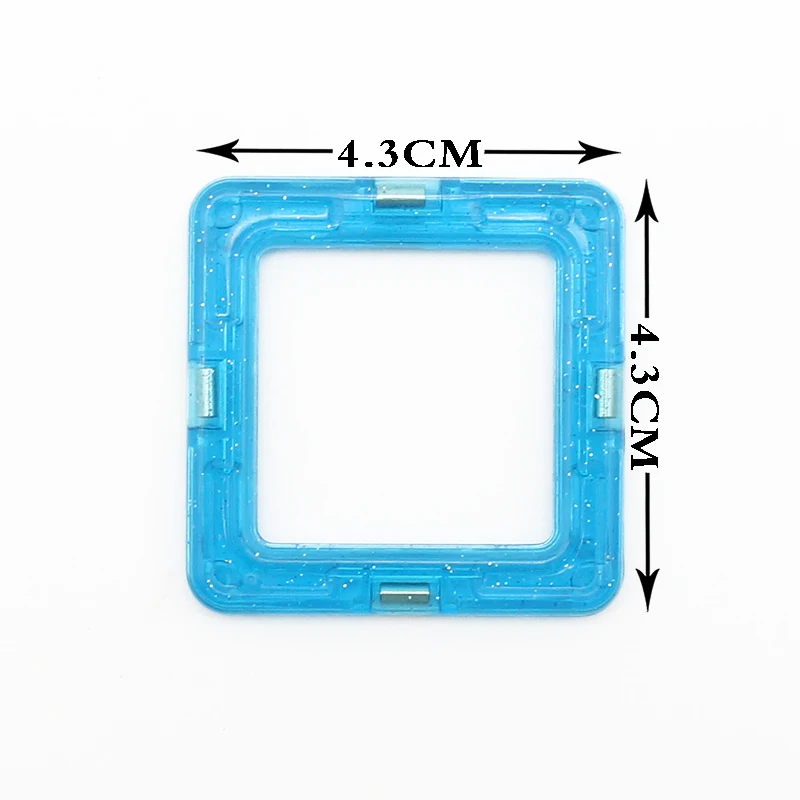 26 шт. развивающие игрушки для детей | Игрушки и хобби