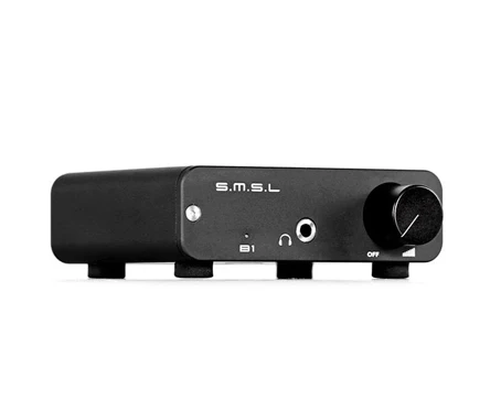 Цифровой bluetooth аудио декодер с входом|Усилители для наушников| |