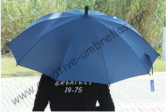 

Auto open,10k umbrellas' ribs,pongee fabric,professional making umbrellas,straight umbrellas,14mm metal shaft and fluted ribs