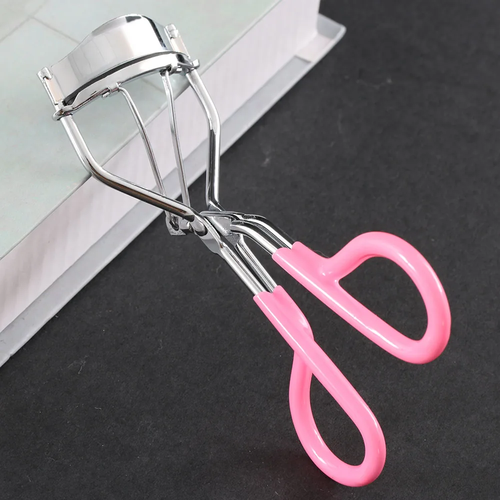 1 шт. замечательные профессиональные розовые модные Профессиональные для ручек