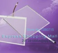 offer n010 0510 t236 new touch screen glass panel