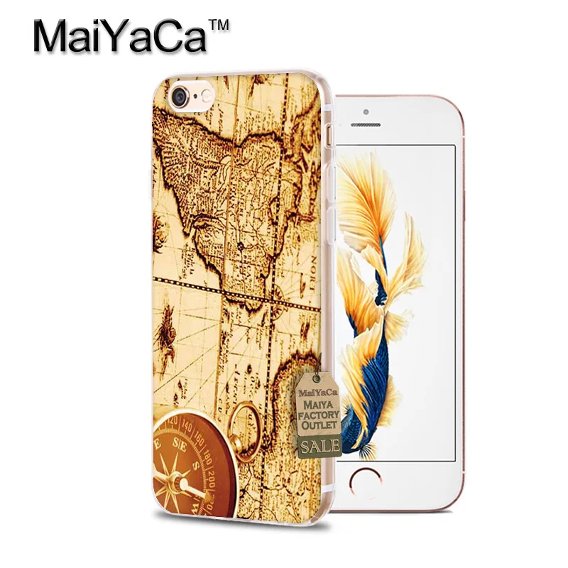 Чехол для iPhone 8 7 6 6S Plus X 10 5 5s 11pro 12Pro max 12mini SE|Бамперы| |